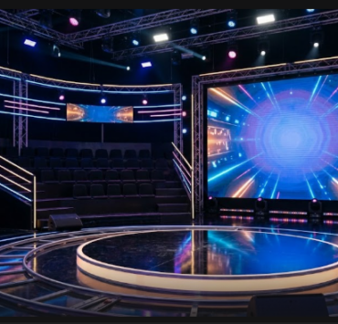 Capture decran 2026 04 23 120342 Une l&eacute;gende de la t&eacute;l&eacute;r&eacute;alit&eacute; dispara&icirc;t &agrave; 67 ans dans des circonstances troublantes