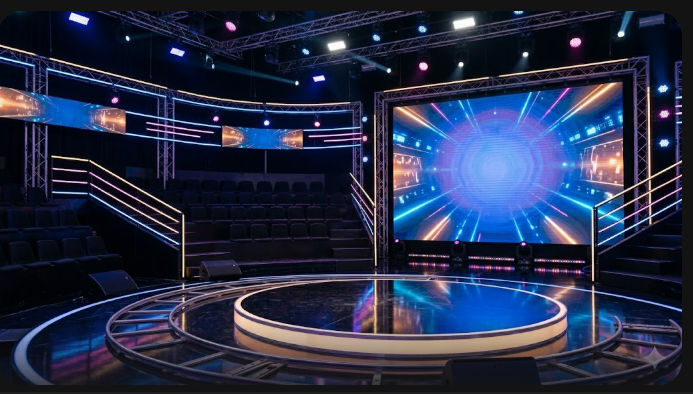 Capture decran 2026 04 23 120342 Une l&eacute;gende de la t&eacute;l&eacute;r&eacute;alit&eacute; dispara&icirc;t &agrave; 67 ans dans des circonstances troublantes