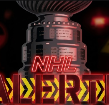 Capture decran 2026 04 23 121942 Poursuite choc de 600 000 $ : une facture sal&eacute;e pour cet ex-joueur