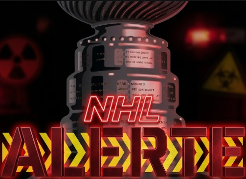 Capture decran 2026 04 23 121942 Poursuite choc de 600 000 $ : une facture sal&eacute;e pour cet ex-joueur