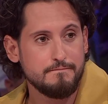 Capture decran 2026 04 23 123032 e1776961890758 Fini l&rsquo;h&ocirc;pital pour Lou-Pascal Tremblay : son nouveau r&ocirc;le va vous surprendre &eacute;norm&eacute;ment !