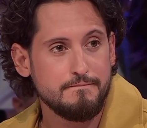 Capture decran 2026 04 23 123032 e1776961890758 Fini l&rsquo;h&ocirc;pital pour Lou-Pascal Tremblay : son nouveau r&ocirc;le va vous surprendre &eacute;norm&eacute;ment !