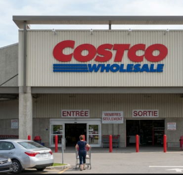 Capture decran 2026 04 23 130443 Oubliez Amazon : l&rsquo;accessoire d&rsquo;&eacute;t&eacute; &agrave; -60% chez Costco