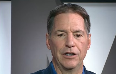 Capture decran 2026 04 23 131033 Gaston Therrien annonce sa retraite apr&egrave;s 26 ans &agrave; RDS