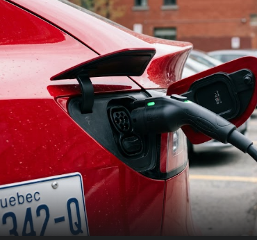 Capture decran 2026 04 23 131424 Voitures &eacute;lectriques : pr&eacute;parez-vous &agrave; payer plus cher sur la route tr&egrave;s bient&ocirc;t.