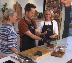 Capture decran 2026 04 23 133328 Salut Bonjour : la collation gourmande qui change tout, barres sant&eacute; maison