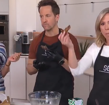 Capture decran 2026 04 23 133347 e1776965868343 Salut Bonjour : la collation gourmande qui change tout, barres sant&eacute; maison