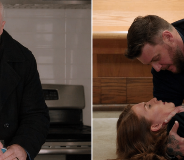 Capture decran 2026 04 23 135953 Un d&eacute;tail d&eacute;range les fans d&rsquo;Ind&eacute;fendable &agrave; quelques heures de la finale