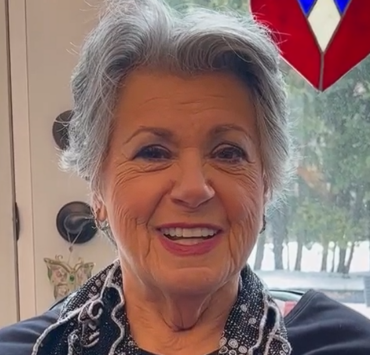 Capture decran 2026 04 23 140003 Inqui&eacute;tude pour Ginette Reno : Des m&eacute;decins impuissants face &agrave; son mal myst&eacute;rieux