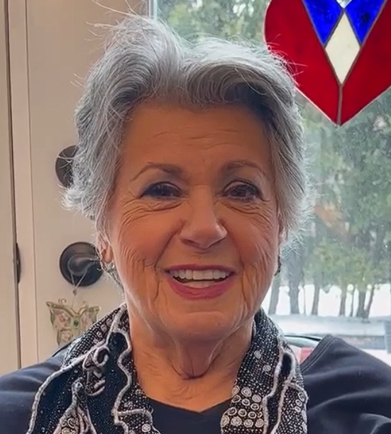 Capture decran 2026 04 23 140003 Inqui&eacute;tude pour Ginette Reno : Des m&eacute;decins impuissants face &agrave; son mal myst&eacute;rieux