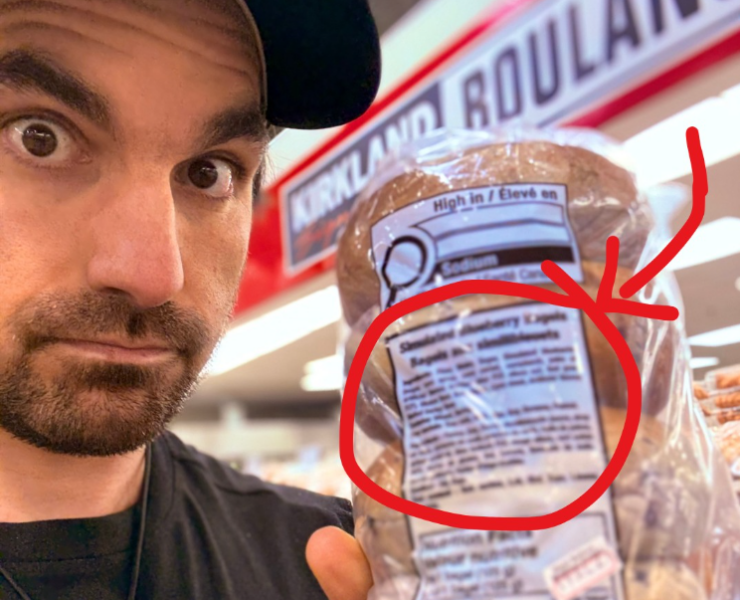 Capture decran 2026 04 23 141609 Un Qu&eacute;b&eacute;cois d&eacute;nonce des bagels &laquo; aux bleuets &raquo;&hellip; sans aucun bleuet