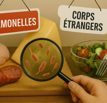 Capture decran 2026 04 23 142831 Risque pour la sant&eacute; : un rappel alimentaire important inqui&egrave;te les autorit&eacute;s