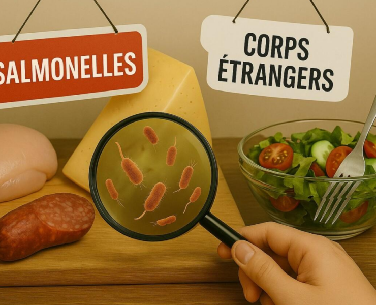 Capture decran 2026 04 23 142831 Risque pour la sant&eacute; : un rappel alimentaire important inqui&egrave;te les autorit&eacute;s