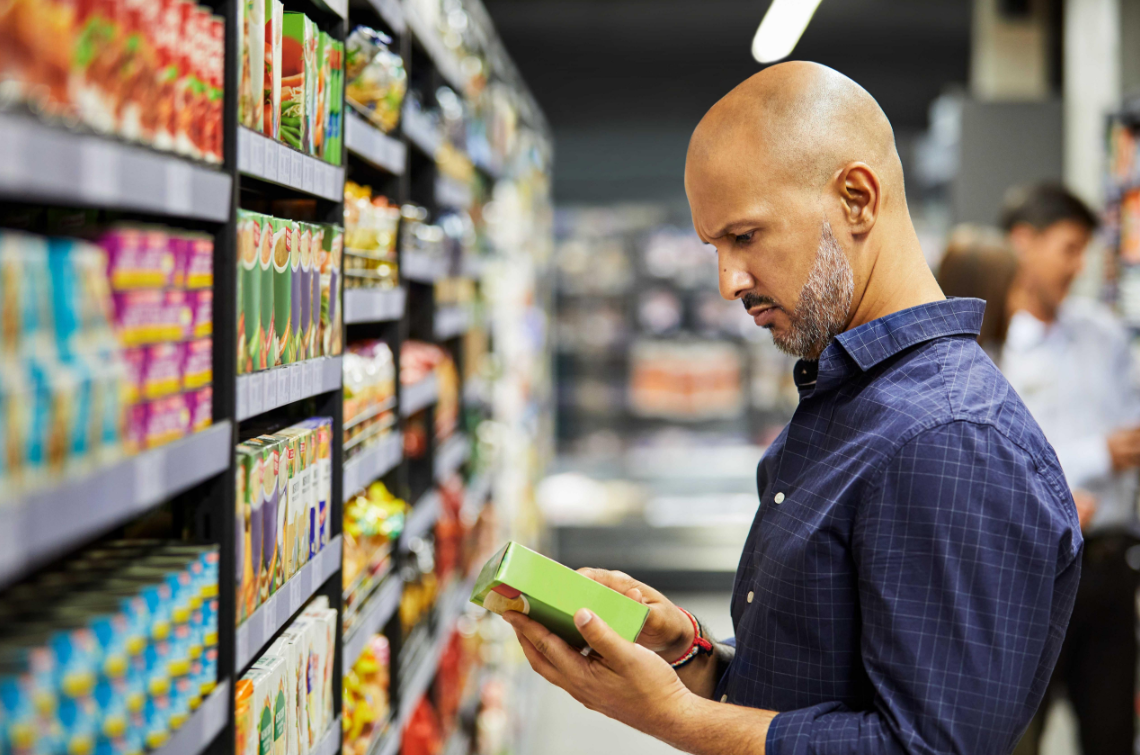 Capture decran 2026 04 23 142841 Risque pour la sant&eacute; : un rappel alimentaire important inqui&egrave;te les autorit&eacute;s
