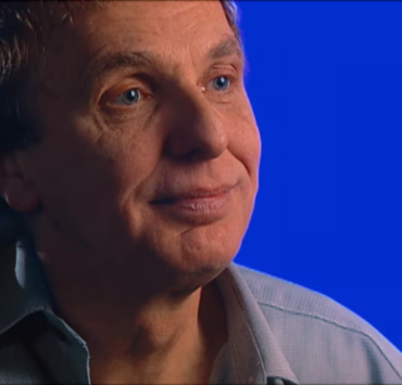 Capture decran 2026 04 23 151609 Serge Th&eacute;riault brise le silence : ce souvenir d'enfance gla&ccedil;ant va vous bouleverser !