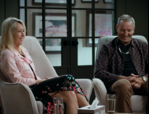 Capture decran 2026 04 23 152653 Si on s'aimait encore : Denise et Jocelyn s&egrave;ment le doute apr&egrave;s une r&eacute;v&eacute;lation troublante