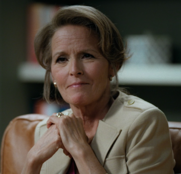 Capture decran 2026 04 23 152712 Si on s'aimait encore : Denise et Jocelyn s&egrave;ment le doute apr&egrave;s une r&eacute;v&eacute;lation troublante