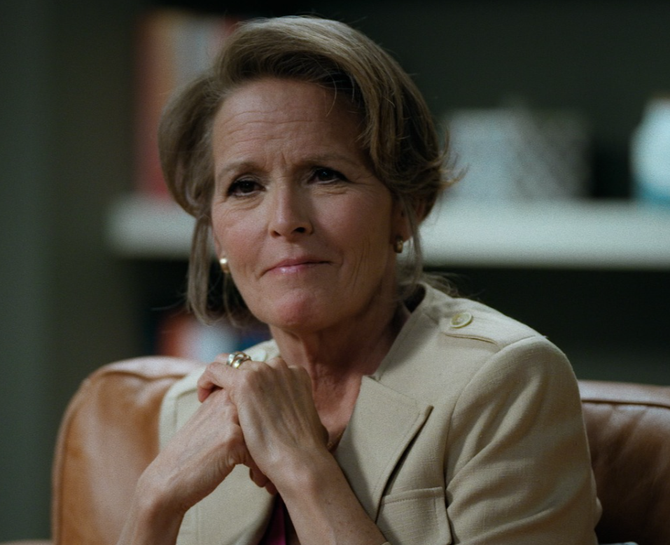 Capture decran 2026 04 23 152712 Si on s'aimait encore : Denise et Jocelyn s&egrave;ment le doute apr&egrave;s une r&eacute;v&eacute;lation troublante