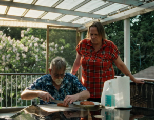 Capture decran 2026 04 23 152954 Si on s'aimait encore : Denise et Jocelyn s&egrave;ment le doute apr&egrave;s une r&eacute;v&eacute;lation troublante