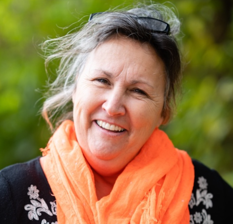 Capture decran 2026 04 23 162228 Le premier invit&eacute; de la saison 3 de Planter avec Marthe : la surprise que personne n'avait vue venir !