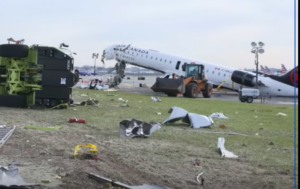 Capture decran 2026 04 23 172544 Crash &agrave; LaGuardia : le d&eacute;tail que les contr&ocirc;leurs ont rat&eacute; et qui a co&ucirc;t&eacute; la vie &agrave; deux pilotes d&rsquo;ici