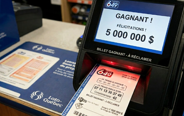 Capture decran 2026 04 23 184030 Alerte millionnaire : Voici exactement o&ugrave; le billet gagnant de 5 millions $ a &eacute;t&eacute; vendu !