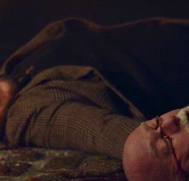 Capture decran 2026 04 23 201729 La finale d'Ind&eacute;fendable fait exploser le web : ce d&eacute;tail que personne n'avait vu venir !