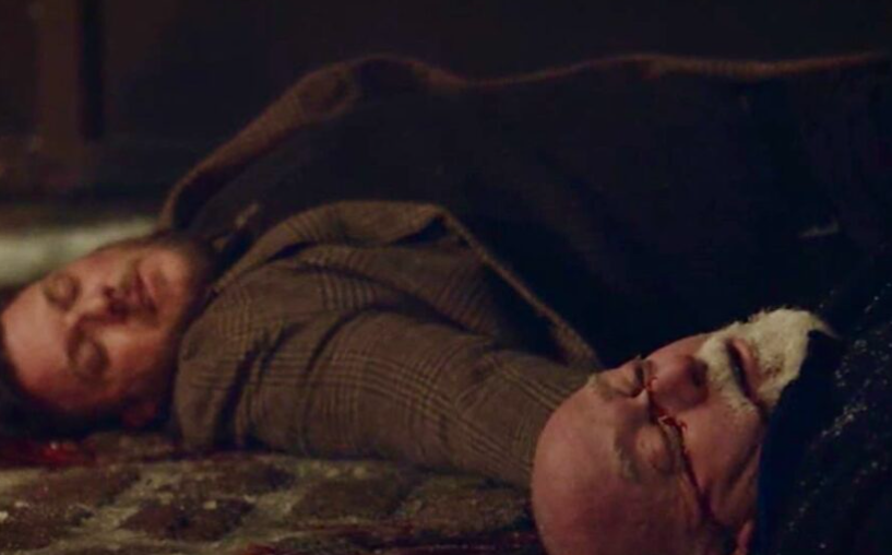 Capture decran 2026 04 23 201729 La finale d'Ind&eacute;fendable fait exploser le web : ce d&eacute;tail que personne n'avait vu venir !