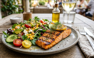 Capture decran 2026 04 24 071309 Fini la facture sal&eacute;e : Les 5 aubaines cach&eacute;es des circulaires qui vont sauver votre budget