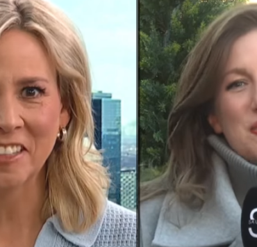 Capture decran 2026 04 24 090013 e1777035794881 Salut Bonjour : la danse d&rsquo;Eve-Marie Lortie et Marie-Andr&eacute;e intrigue les t&eacute;l&eacute;spectateurs
