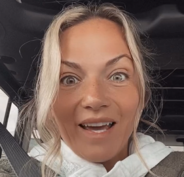 Capture decran 2026 04 24 090739 Poursuite de 600 000 $ envers un ex-joueur de hockey : Isabelle Desjardins met les choses au clair apr&egrave;s une rumeur virale