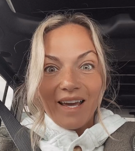 Capture decran 2026 04 24 090739 Poursuite de 600 000 $ envers un ex-joueur de hockey : Isabelle Desjardins met les choses au clair apr&egrave;s une rumeur virale