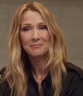 Capture decran 2026 04 24 130907 La nouvelle chanson de C&eacute;line Dion est sortie, et le verdict du public est sans appel !