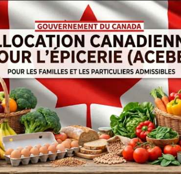 Capture decran 2026 04 24 132339 Jusqu'&agrave; 1 890 $ par famille : v&eacute;rifiez si vous avez droit au nouveau ch&egrave;que de l'ARC