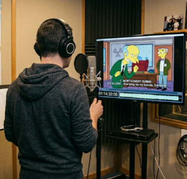 Capture decran 2026 04 24 135356 e1777053288303 De Nicolas Cage aux Simpson : la star qu&eacute;b&eacute;coise de l&rsquo;ombre s&rsquo;est &eacute;teinte