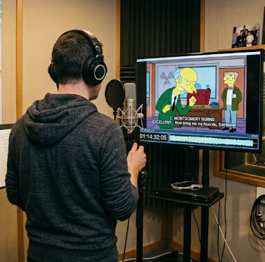 Capture decran 2026 04 24 135356 e1777053288303 De Nicolas Cage aux Simpson : la star qu&eacute;b&eacute;coise de l&rsquo;ombre s&rsquo;est &eacute;teinte