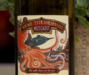 Capture decran 2026 04 25 111951 Philippe Lapeyrie : 3 bouteilles bio &agrave; moins de 30$ &agrave; d&eacute;boucher ce week-end