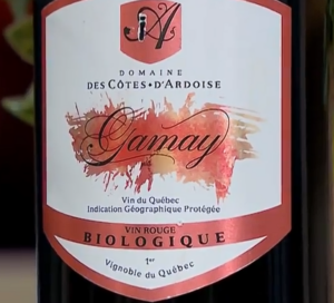 Capture decran 2026 04 25 112005 Philippe Lapeyrie : 3 bouteilles bio &agrave; moins de 30$ &agrave; d&eacute;boucher ce week-end