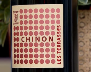 Capture decran 2026 04 25 112017 Philippe Lapeyrie : 3 bouteilles bio &agrave; moins de 30$ &agrave; d&eacute;boucher ce week-end