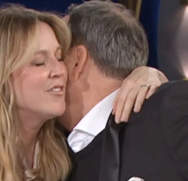 Capture decran 2026 04 25 113503 Apr&egrave;s 13 ans, Julie B&eacute;langer quitte l&rsquo;&eacute;mission dans l&rsquo;&eacute;motion : le message de Jean-Michel Anctil touche tout le Qu&eacute;bec