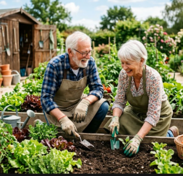 Capture decran 2026 04 25 114655 e1777132040690 Apr&egrave;s 60 ans : l&rsquo;erreur &agrave; &eacute;viter pour rester actif et vivre plus longtemps