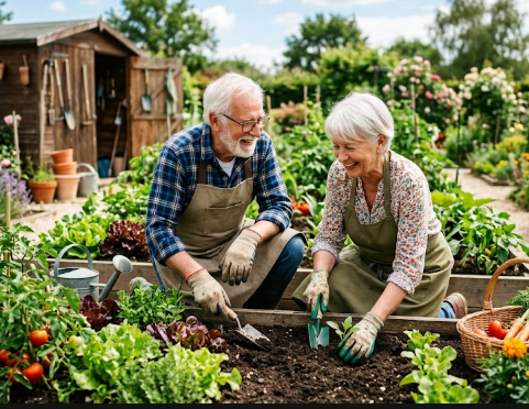 Capture decran 2026 04 25 114655 e1777132040690 Apr&egrave;s 60 ans : l&rsquo;erreur &agrave; &eacute;viter pour rester actif et vivre plus longtemps