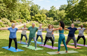 Capture decran 2026 04 25 114748 Apr&egrave;s 60 ans : l&rsquo;erreur &agrave; &eacute;viter pour rester actif et vivre plus longtemps