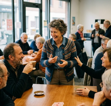 Capture decran 2026 04 25 121503 e1777134193739 Solitude apr&egrave;s 60 ans : 6 solutions que beaucoup ignorent