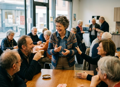 Capture decran 2026 04 25 121503 e1777134193739 Solitude apr&egrave;s 60 ans : 6 solutions que beaucoup ignorent