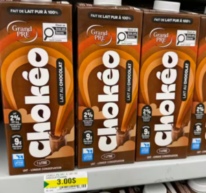 Capture decran 2026 04 25 121623 Le secret est sorti : pourquoi tout le monde se rue au Dollarama pour ce produit inattendu