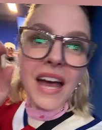 Capture decran 2026 04 25 1715467 Le Centre Bell envahi par les stars qu&eacute;b&eacute;coises