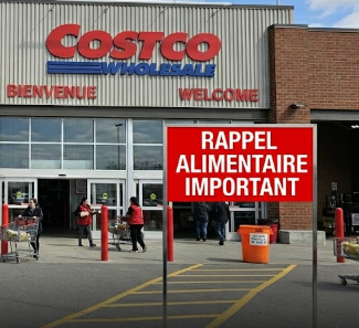 Capture decran 2026 04 26 092144 Rappel massif chez Costco : Ne mangez surtout pas ce produit tr&egrave;s pr&eacute;cis !
