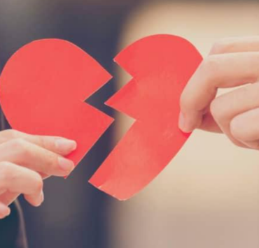 Capture decran 2026 04 26 181841 Un couple ador&eacute; de Love on the Spectrum annonce sa rupture et surprend les fans