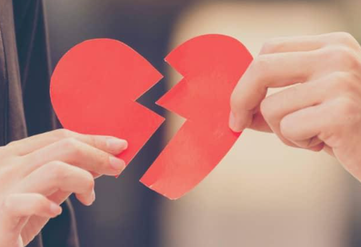 Capture decran 2026 04 26 181841 Un couple ador&eacute; de Love on the Spectrum annonce sa rupture et surprend les fans